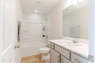 229 Founders Walk, Bluffton, SC 29910 - Photo 22