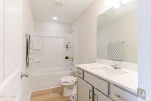 229 Founders Walk, Bluffton, SC 29910 - Photo 22