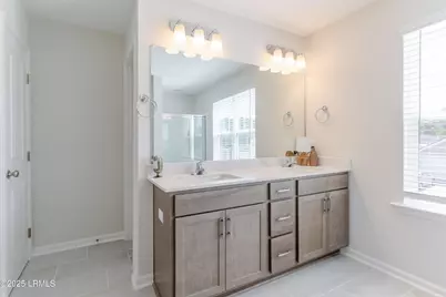 229 Founders Walk, Bluffton, SC 29910 - Photo 16