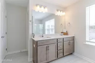 229 Founders Walk, Bluffton, SC 29910 - Photo 16