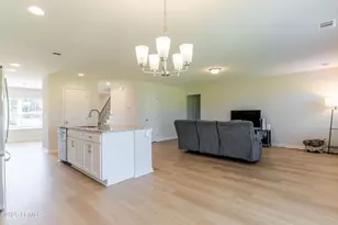 229 Founders Walk, Bluffton, SC 29910 - Photo 8