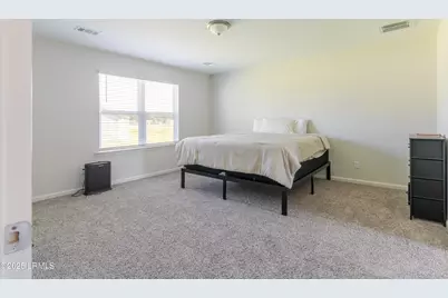 229 Founders Walk, Bluffton, SC 29910 - Photo 14