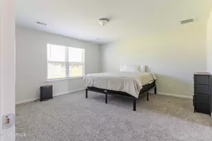 229 Founders Walk, Bluffton, SC 29910 - Photo 14