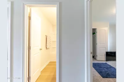 229 Founders Walk, Bluffton, SC 29910 - Photo 20