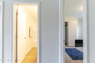 229 Founders Walk, Bluffton, SC 29910 - Photo 20