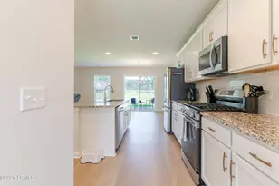 229 Founders Walk, Bluffton, SC 29910 - Photo 4