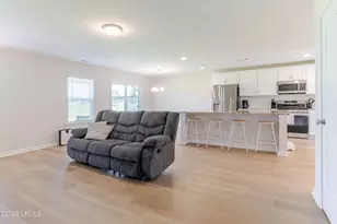 229 Founders Walk, Bluffton, SC 29910 - Photo 10