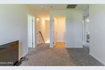 229 Founders Walk, Bluffton, SC 29910 - Photo 18
