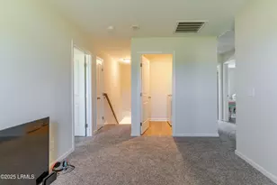 229 Founders Walk, Bluffton, SC 29910 - Photo 18