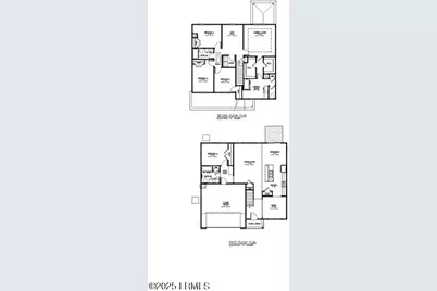 229 Founders Walk, Bluffton, SC 29910 - Photo 2