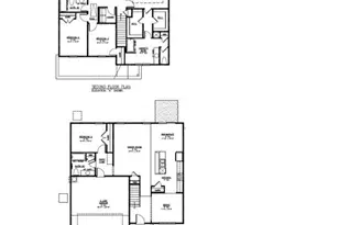 229 Founders Walk, Bluffton, SC 29910 - Photo 2