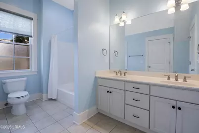 53 Park Way, Beaufort, SC 29907 - Photo 38