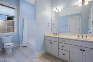 53 Park Way, Beaufort, SC 29907 - Photo 38