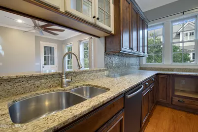 53 Park Way, Beaufort, SC 29907 - Photo 18