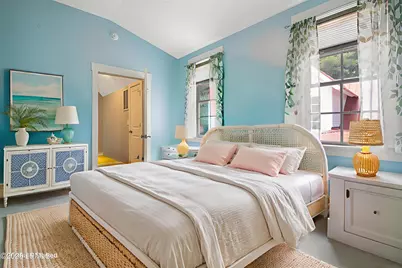 53 Park Way, Beaufort, SC 29907 - Photo 30