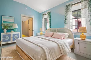 53 Park Way, Beaufort, SC 29907 - Photo 30