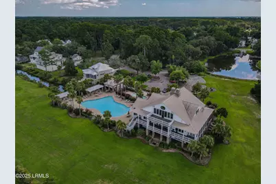 53 Park Way, Beaufort, SC 29907 - Photo 58