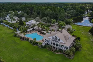 53 Park Way, Beaufort, SC 29907 - Photo 58