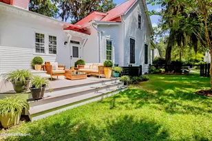 53 Park Way, Beaufort, SC 29907 - Photo 44