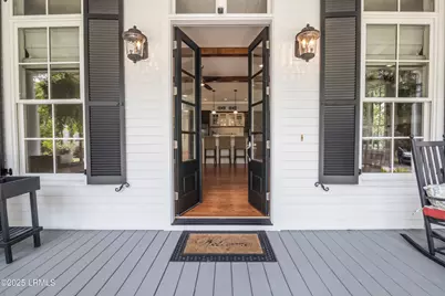 53 Park Way, Beaufort, SC 29907 - Photo 8