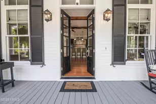 53 Park Way, Beaufort, SC 29907 - Photo 8