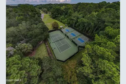 53 Park Way, Beaufort, SC 29907 - Photo 60