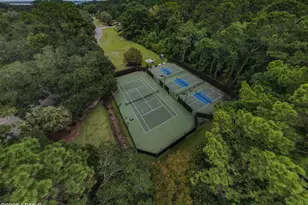 53 Park Way, Beaufort, SC 29907 - Photo 60