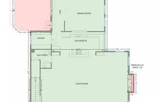 53 Park Way, Beaufort, SC 29907 - Photo 52