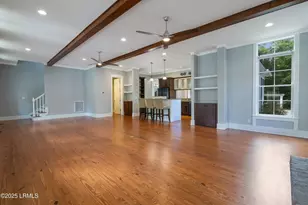 53 Park Way, Beaufort, SC 29907 - Photo 16