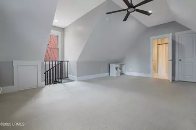 53 Park Way, Beaufort, SC 29907 - Photo 44