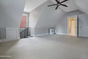 53 Park Way, Beaufort, SC 29907 - Photo 44