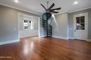 53 Park Way, Beaufort, SC 29907 - Photo 38