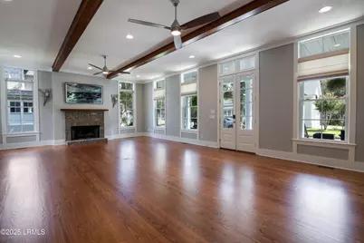 53 Park Way, Beaufort, SC 29907 - Photo 14