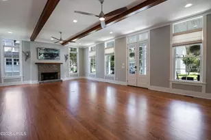 53 Park Way, Beaufort, SC 29907 - Photo 14