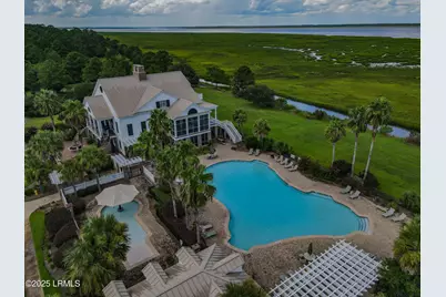 53 Park Way, Beaufort, SC 29907 - Photo 60