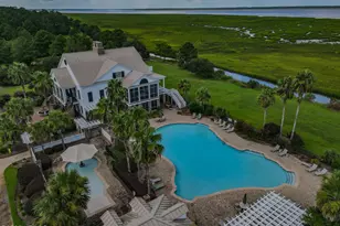 53 Park Way, Beaufort, SC 29907 - Photo 60