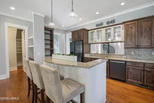 53 Park Way, Beaufort, SC 29907 - Photo 18