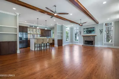 53 Park Way, Beaufort, SC 29907 - Photo 10