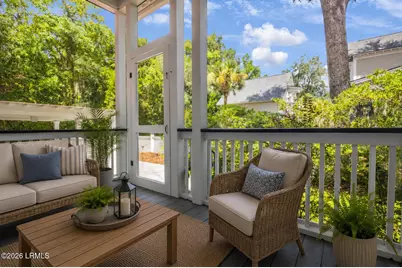 53 Park Way, Beaufort, SC 29907 - Photo 26