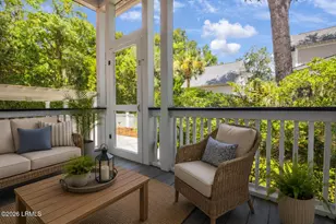 53 Park Way, Beaufort, SC 29907 - Photo 26