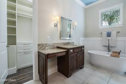 53 Park Way, Beaufort, SC 29907 - Photo 28