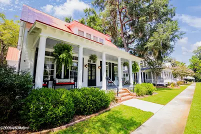 53 Park Way, Beaufort, SC 29907 - Photo 4