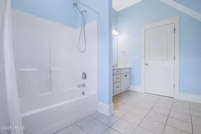 53 Park Way, Beaufort, SC 29907 - Photo 32