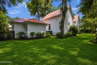 53 Park Way, Beaufort, SC 29907 - Photo 50