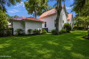 53 Park Way, Beaufort, SC 29907 - Photo 50