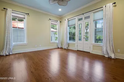 53 Park Way, Beaufort, SC 29907 - Photo 30