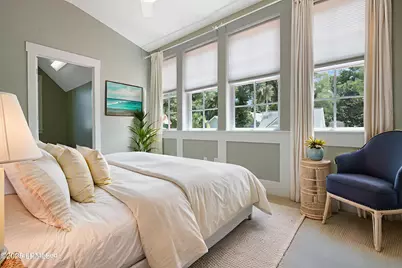 53 Park Way, Beaufort, SC 29907 - Photo 34