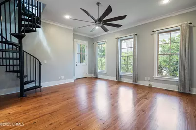 53 Park Way, Beaufort, SC 29907 - Photo 20