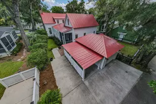 53 Park Way, Beaufort, SC 29907 - Photo 54