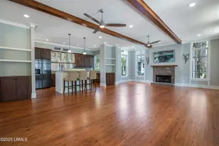 53 Park Way, Beaufort, SC 29907 - Photo 12